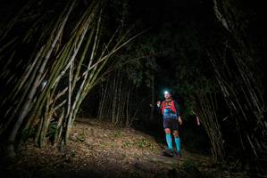 BIB: 
                            <button type="button" onclick="openModal(19394168)" class="btn btn-primary btn-sm float-right btn-popup" data-toggle="modal" data-target=".modal-high-quality">
                        <i class="fas fa-shopping-cart"></i> Add to Cart
                    </button>
                                            <button type="button" onclick="isThisMe(19394168, true)" class="btn btn-success btn-sm float-right btn-popup btn-isme hidden" data-toggle="tooltip" data-placement="bottom" title="นี่คือรูปของคุณใช่ไหม คลิกที่นี่เพื่อเอาเข้าอัลบั้ม">
                        <i class="fas fa-plus"></i> Add to album
                    </button>
                    <button type="button" onclick="isThisMe(19394168, false)" class="btn btn-warning btn-sm float-right btn-popup btn-isnotme hidden">
                        <i class="fas fa-ban"></i> Remove from album
                    </button>